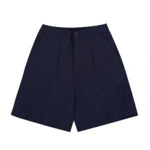 Quần sọt học sinh