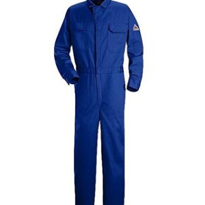 Áo liền quần vải kaki liên doanh HQ các màu