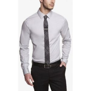 Áo Sơ Mi Đồng Phục 01