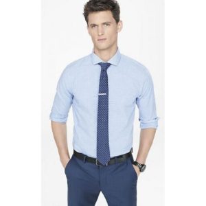 Áo Sơ Mi Đồng Phục 20