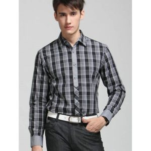 Áo Sơ Mi Đồng Phục 29