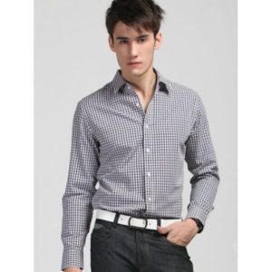 Áo Sơ Mi Đồng Phục 30