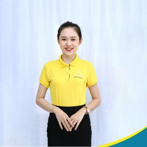 ÁO THUN QUẢNG CÁO 25