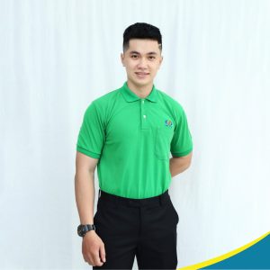 ÁO THUN QUẢNG CÁO 29