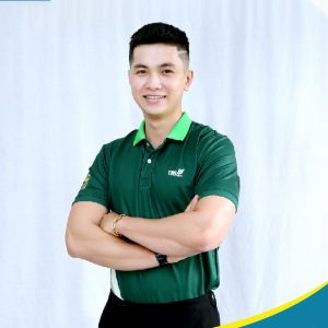 ÁO THUN THỂ THAO 01