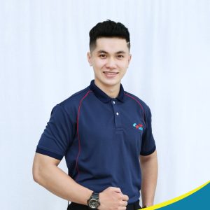 ÁO THUN THỂ THAO ATTT06