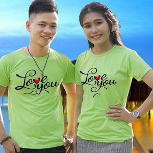 Áo đồng phục du lịch D15