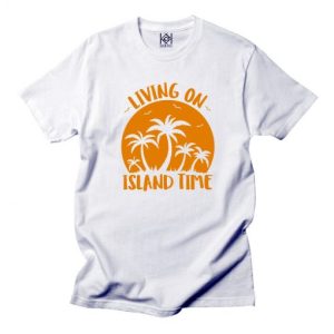 Đồng phục du lịch D18