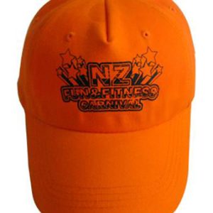 Mũ đồng phục KING M10