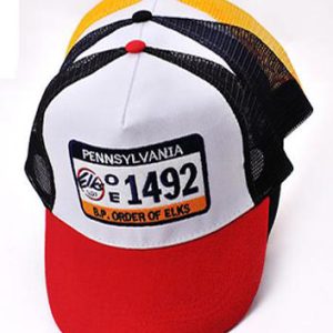 Nón đồng phục KING M11