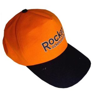 Mũ đồng phục KING M12