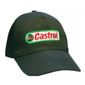 Nón đồng phục KING M02