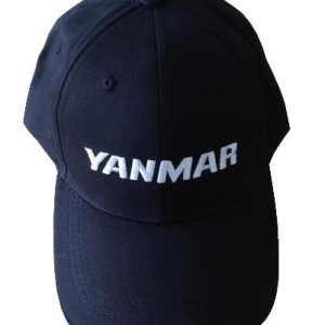 Nón đồng phục KING M06