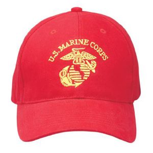 Mũ đồng phục KING M07