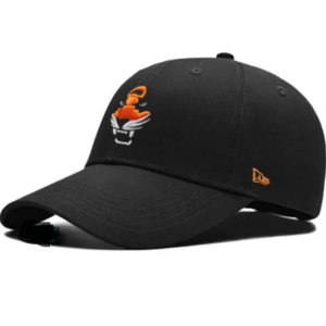 Mẫu Mũ Nón Đồng Phục Nhân Viên Công Ty 11