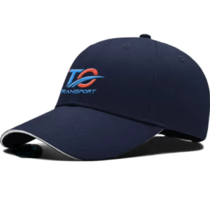 Mẫu Mũ Nón Đồng Phục Nhân Viên Công Ty 12