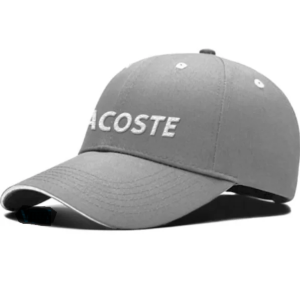 Mẫu Mũ Nón Đồng Phục Nhân Viên Công Ty 13