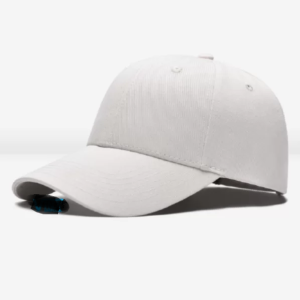 Mẫu Mũ Nón Đồng Phục Nhân Viên Công Ty 16