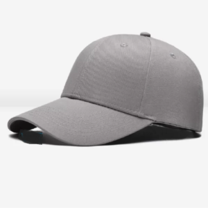 Mẫu Mũ Nón Đồng Phục Nhân Viên Công Ty 17