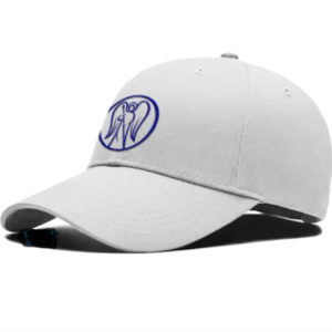 Mẫu Mũ Nón Đồng Phục Nhân Viên Công Ty 3