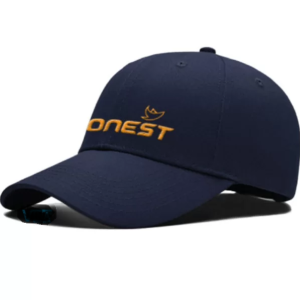 Mẫu Mũ Nón Đồng Phục Nhân Viên Công Ty 4