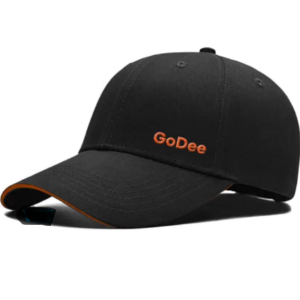 Mẫu Mũ Nón Đồng Phục Nhân Viên Công Ty 6