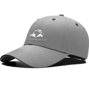 Mẫu Mũ Nón Đồng Phục Nhân Viên Công Ty 9