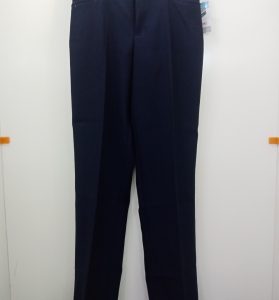 QUÂN TÂY NỮ HS TÚI HÀM ẾCH