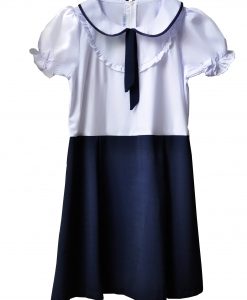 ĐẦM CUOP BÈO TAY TRƯỚC 14-16